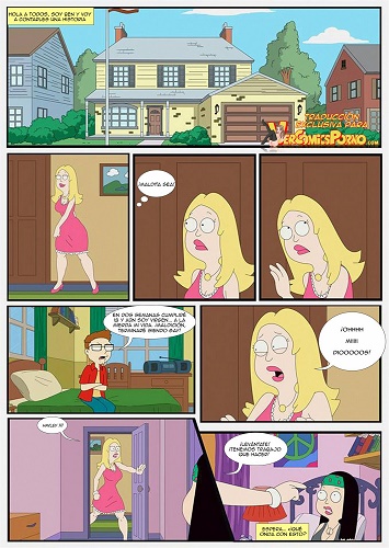 Cartoon porn family guy tumblr-adult archive