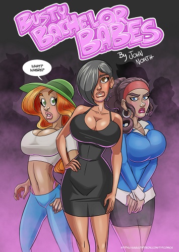 Transexual Cartoon Porn - Transexual ~ Page 5 of 14 ~ Ver Comics Porno | bejuate.ru