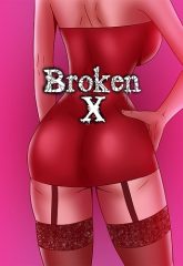Broken X – Capitulo 4 (Español)