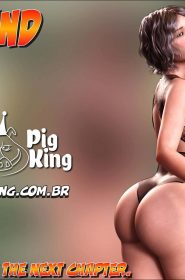 Fathers Love 1- PigKing3D0094